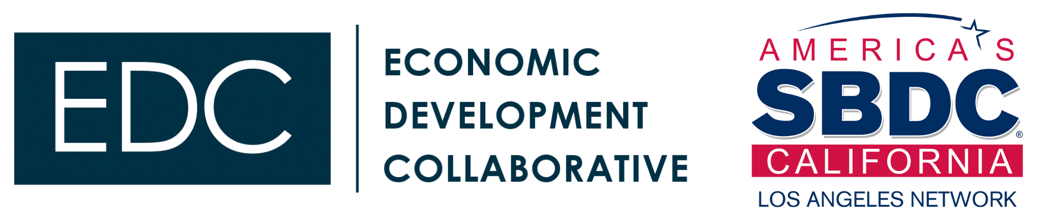 Economic Development Collaborative